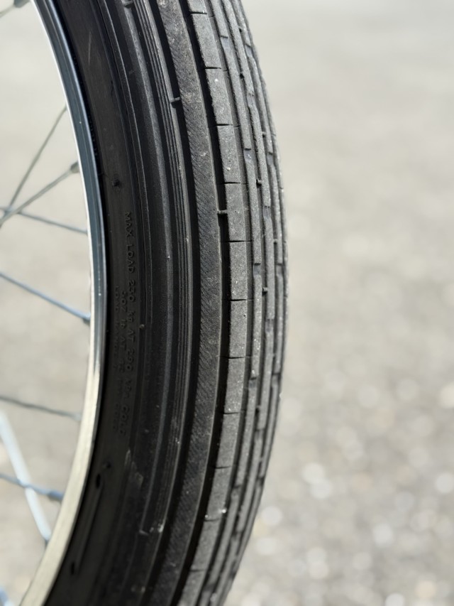 ���}�nSR400�i���Q�����R�s�j�摜8