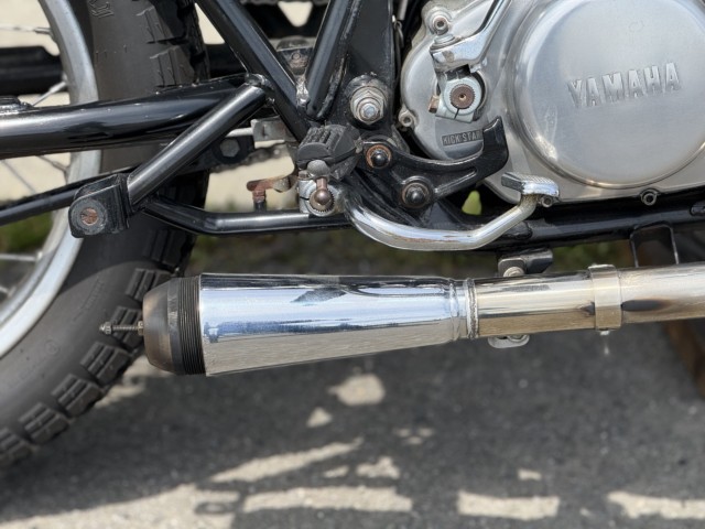 ���}�nSR400�i���Q�����R�s�j�摜9