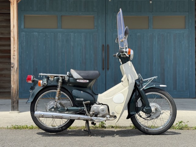 �z���_�X�[�p�[�J�u90�i���Q�����R�s�j�摜1