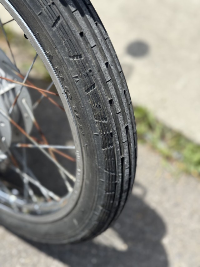 �z���_�X�[�p�[�J�u90�i���Q�����R�s�j�摜2