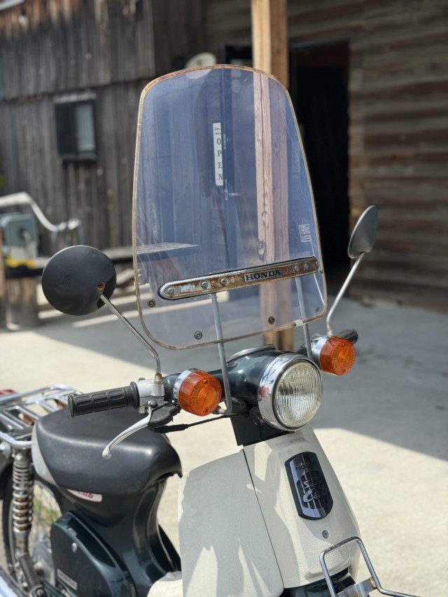 �z���_�X�[�p�[�J�u90�i���Q�����R�s�j�摜3