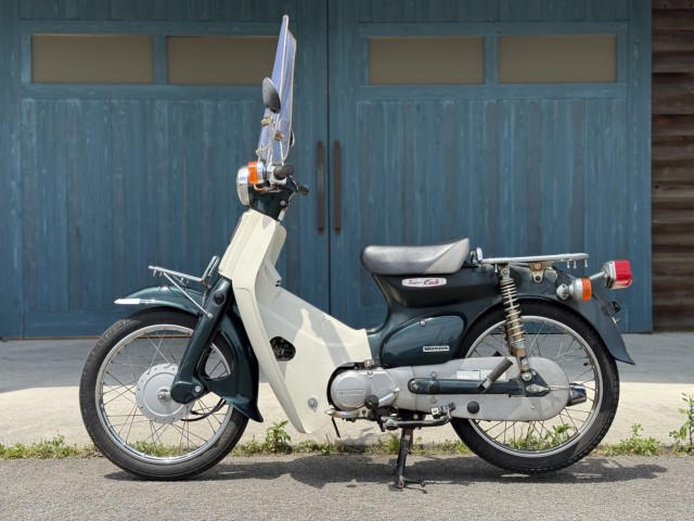 �z���_�X�[�p�[�J�u90�i���Q�����R�s�j�摜6