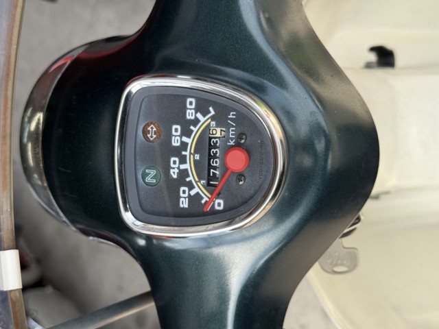 �z���_�X�[�p�[�J�u90�i���Q�����R�s�j�摜7