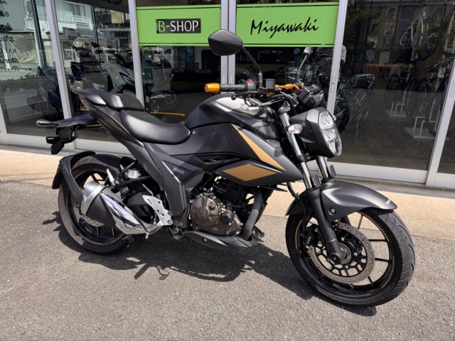 �X�Y�L�W�N�T�[250�i���Q���쑽�S���q���j�摜1
