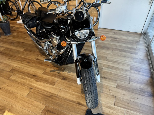 �X�Y�L�u���o�[�h400�i���Q���쑽�S���q���j�摜2