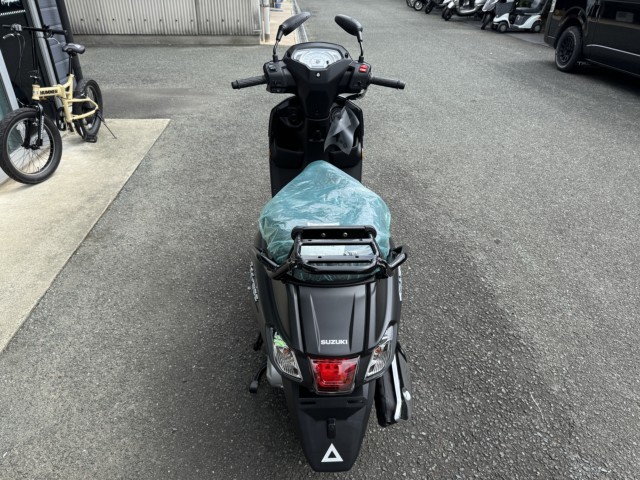 XYLAhX125iQ쑽Sqj摜4