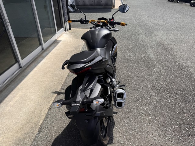 �X�Y�L�W�N�T�[250�i���Q���쑽�S���q���j�摜5