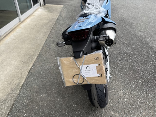 �X�Y�LDR-Z400SM�i���Q���쑽�S���q���j�摜6