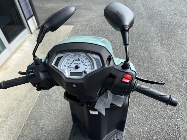 XYLAhX125iQ쑽Sqj摜8