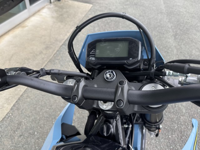 �X�Y�LDR-Z400SM�i���Q���쑽�S���q���j�摜8