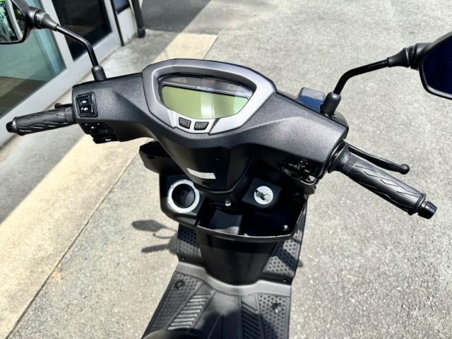 �X�Y�L�X�E�B�b�V���i���Q���쑽�S���q���j�摜10