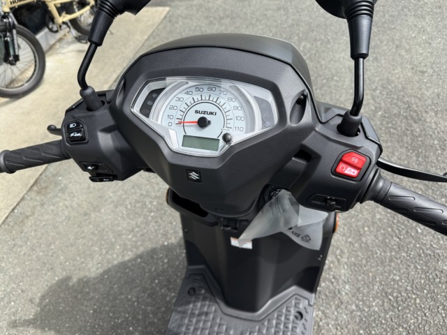 XYLAhX125iQ쑽Sqj摜12