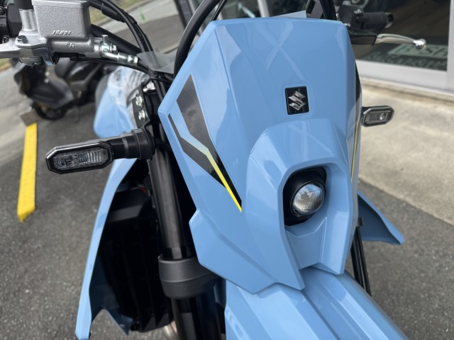 �X�Y�LDR-Z400SM�i���Q���쑽�S���q���j�摜11