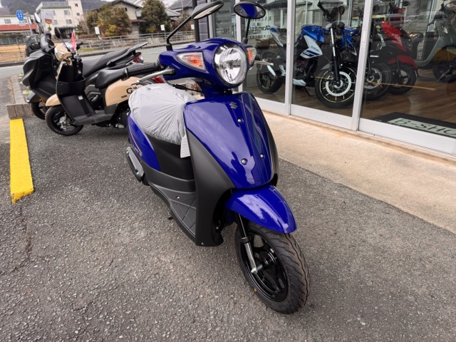 �X�Y�L���b�c�i���Q���쑽�S���q���j�摜2