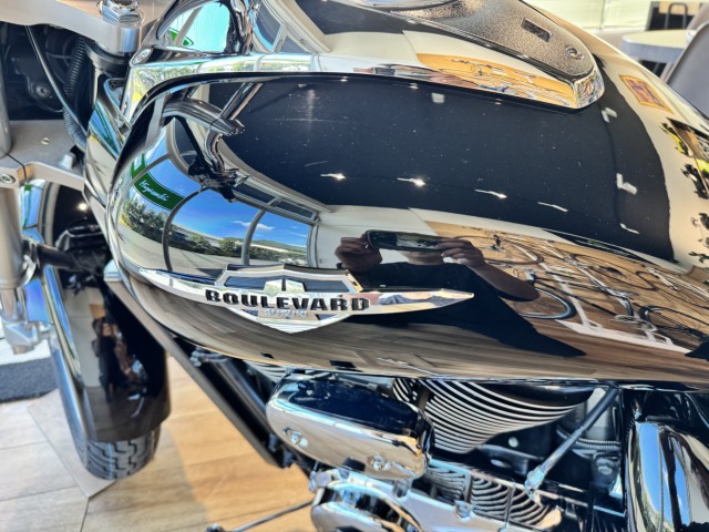 �X�Y�L�u���o�[�h400�i���Q���쑽�S���q���j�摜11