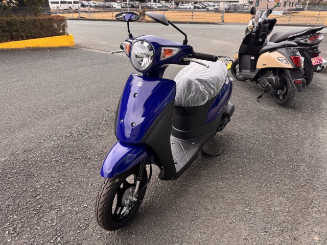 �X�Y�L���b�c�i���Q���쑽�S���q���j�摜3