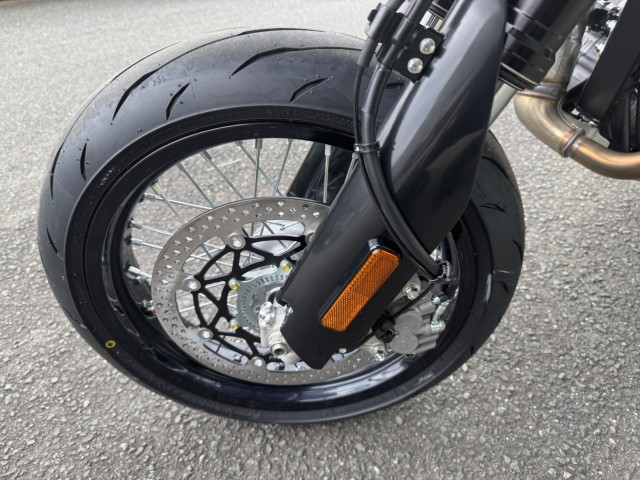 �X�Y�LDR-Z400SM�i���Q���쑽�S���q���j�摜13