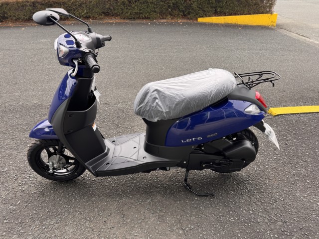 �X�Y�L���b�c�i���Q���쑽�S���q���j�摜4