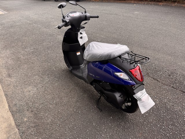 �X�Y�L���b�c�i���Q���쑽�S���q���j�摜5