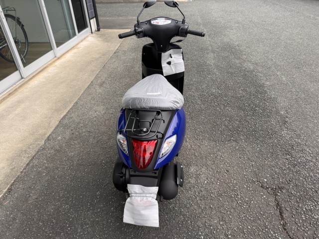 �X�Y�L���b�c�i���Q���쑽�S���q���j�摜6