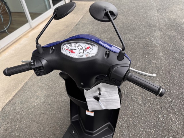 �X�Y�L���b�c�i���Q���쑽�S���q���j�摜7