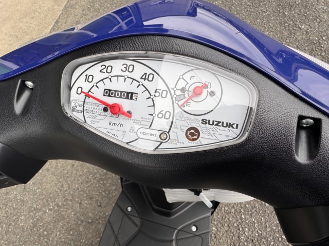 �X�Y�L���b�c�i���Q���쑽�S���q���j�摜8