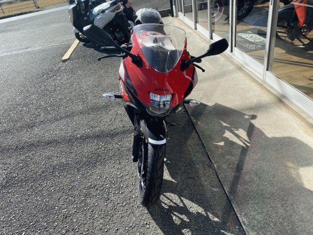 XYLGSX-R125EABSiQ쑽Sqj摜3