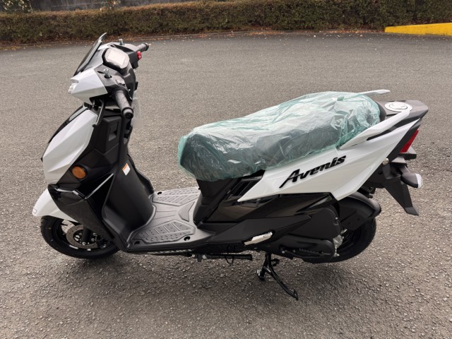 �X�Y�L�A���F�j�X125�i���Q���쑽�S���q���j�摜9