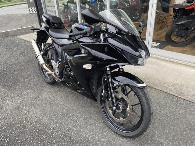 XYLGSX-R125EABSiQ쑽Sqj摜2