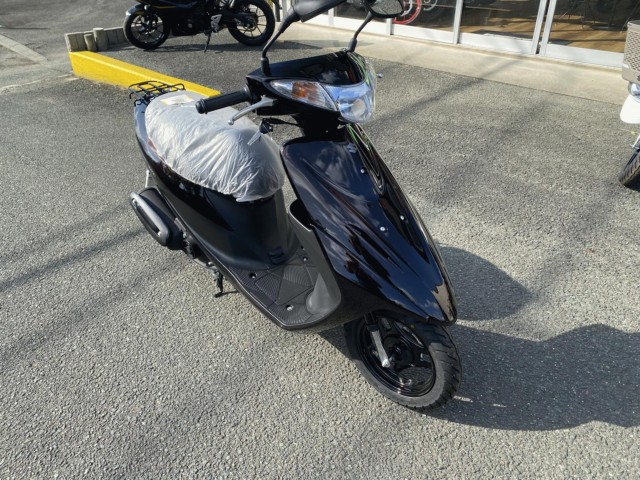 XYLAhXV50iQ쑽Sqj摜2