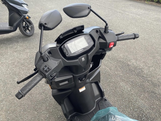 XYLAFjX125iQ쑽Sqj摜9