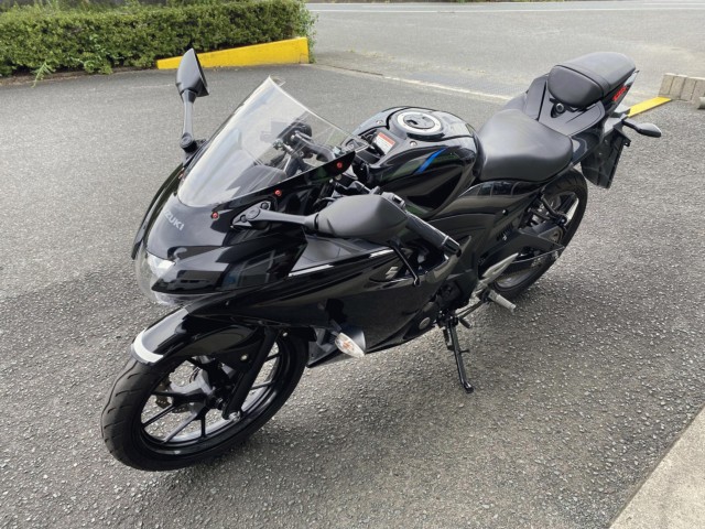 XYLGSX-R125EABSiQ쑽Sqj摜7