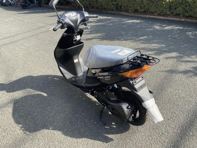 XYLAhXV50iQ쑽Sqj摜6