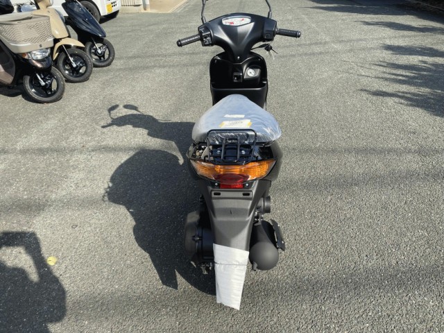 XYLAhXV50iQ쑽Sqj摜7