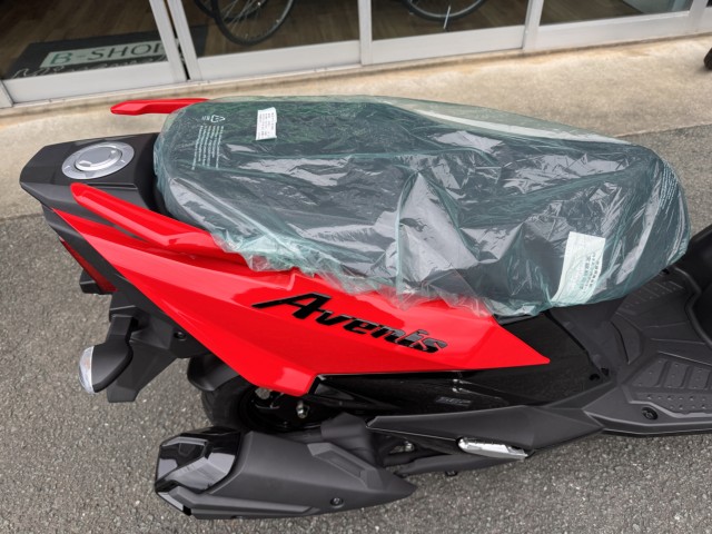 �X�Y�L�A���F�j�X125�i���Q���쑽�S���q���j�摜8