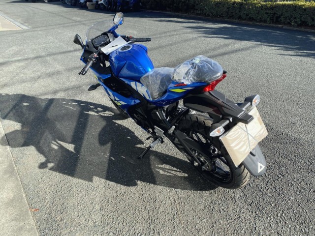 XYLGSX-R125EABSiQ쑽Sqj摜6