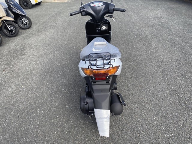 XYLAhXV50iQ쑽Sqj摜7