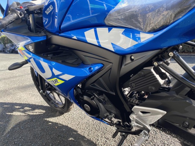 XYLGSX-R125EABSiQ쑽Sqj摜11