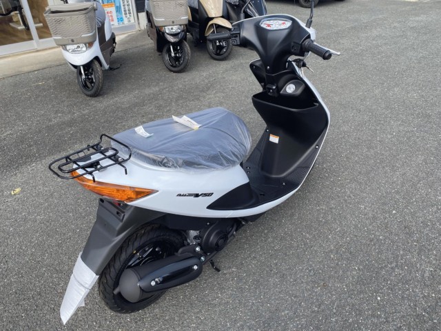 XYLAhXV50iQ쑽Sqj摜8