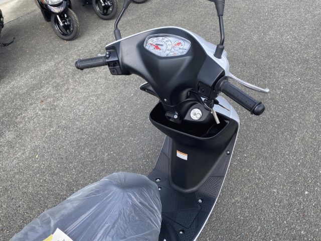XYLAhXV50iQ쑽Sqj摜9
