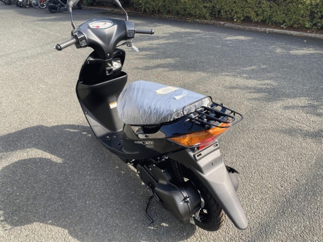 XYLAhXV50iQ쑽Sqj摜6