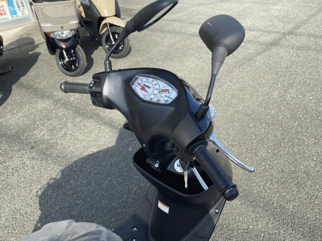 XYLAhXV50iQ쑽Sqj摜9