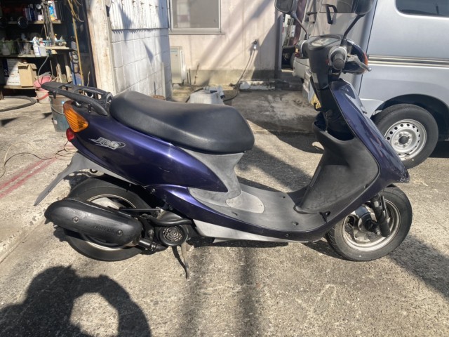 ���}�n�W���O�i���쌧�����s�j�摜4