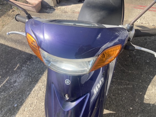 ���}�n�W���O�i���쌧�����s�j�摜3