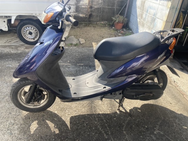 ���}�n�W���O�i���쌧�����s�j�摜2