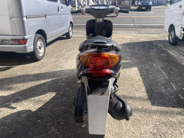 ���}�n�W���O�i���쌧�����s�j�摜5