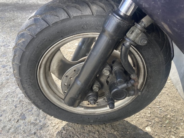 ���}�n�W���O�i���쌧�����s�j�摜7