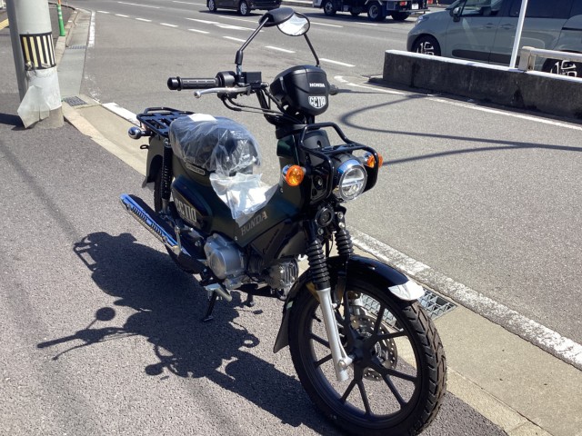 �z���_�N���X�J�u110�i���Q�����R�s�j�摜2