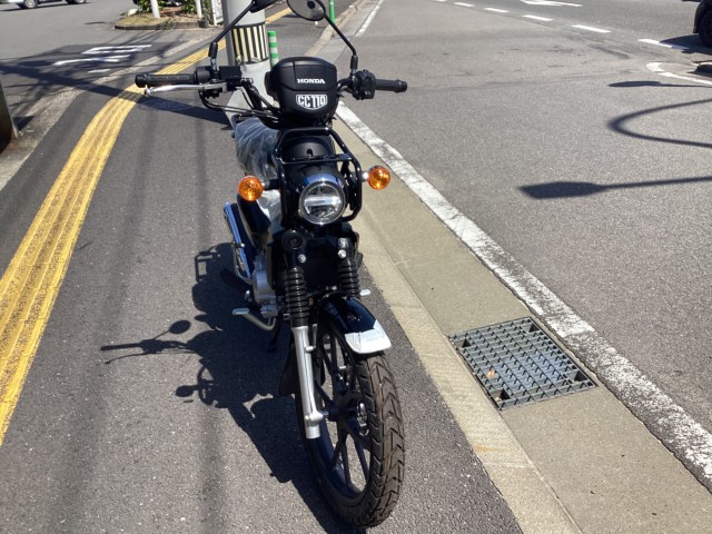 �z���_�N���X�J�u110�i���Q�����R�s�j�摜3