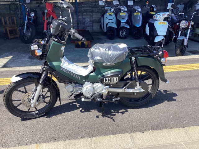 �z���_�N���X�J�u110�i���Q�����R�s�j�摜5